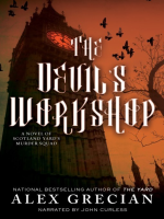 The_Devil_s_Workshop